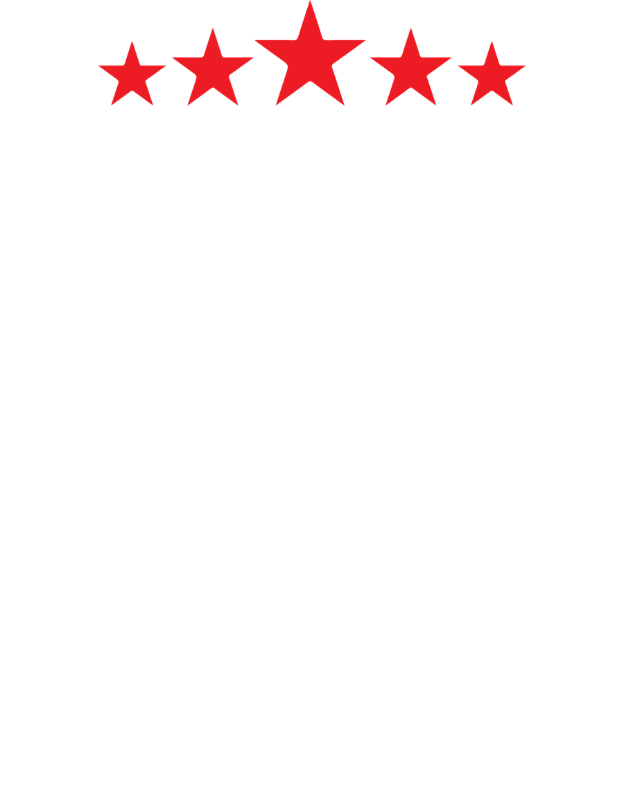 All In Tournament