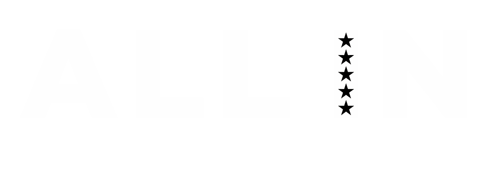 Allin Logo