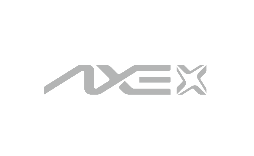 AXE