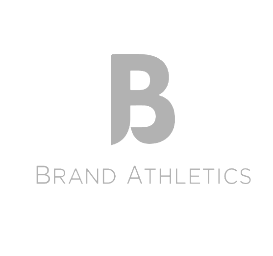 Brand Athletics
