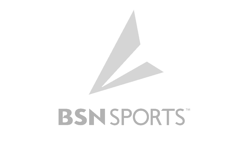 BSN Sports