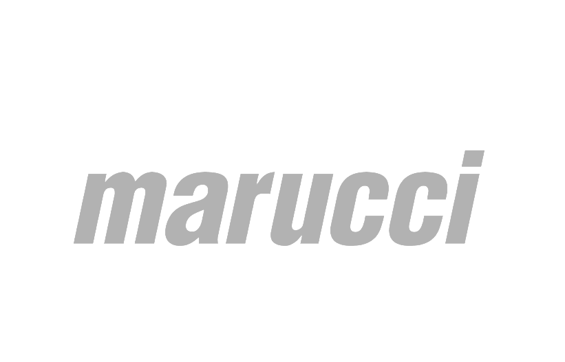 Marucci