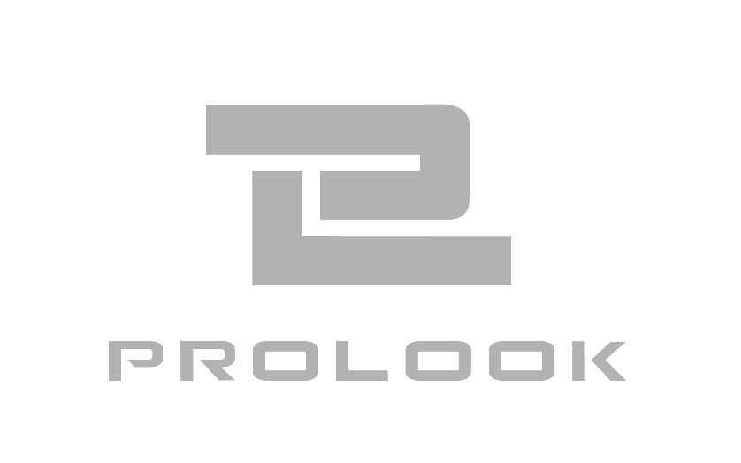 PROLOOK
