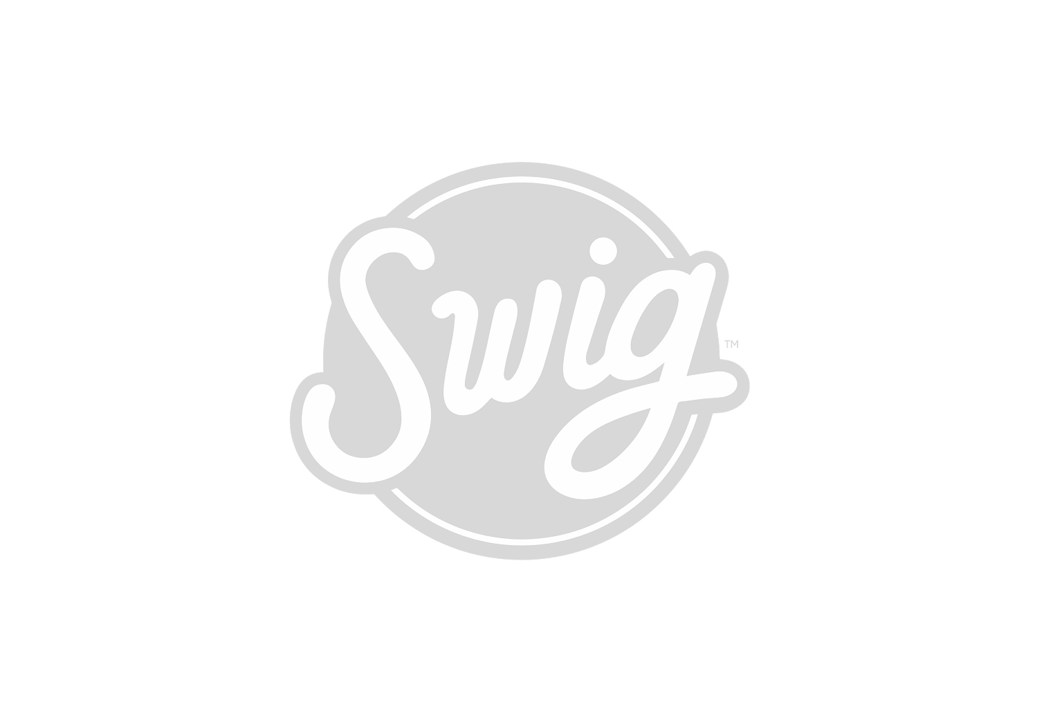 Swig