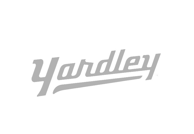 Yardley